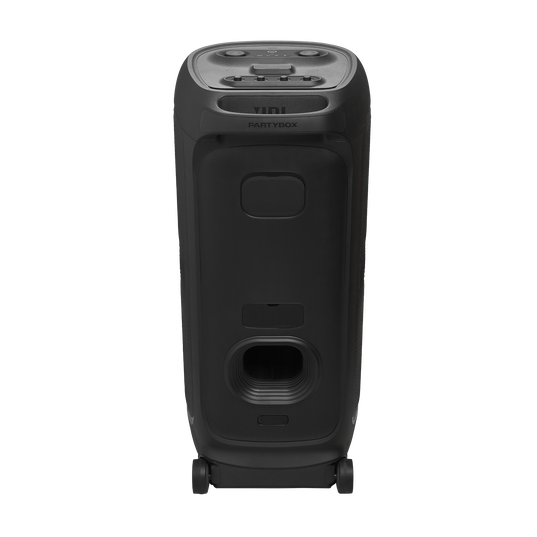 HARMAN JBL Partybox ULTIMATE view 3